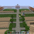 rfZAn_3HAkM-channel-avatar-Goliad Apocalyptica