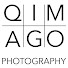 O0Bjec42b6E-channel-avatar-Qimago Photography
