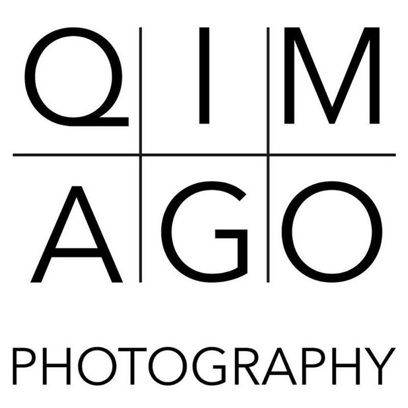 Qimago Photography