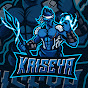 Kaiseya logo