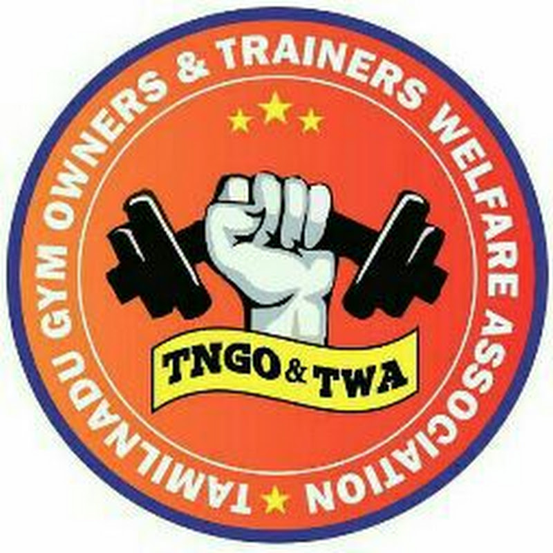TNGO TWA