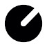 IDyJY6RzjyA-channel-avatar-SINEE