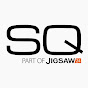 Square Group