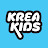 KreaKids