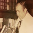 d2bWpN3HXB4-channel-avatar-Guillermo Perez Verduzco