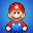 LljxGtWCTys-channel-avatar-PixelatedIvan