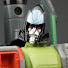 5Fwj1HSEWQk-channel-avatar-Seibertron.com