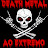Death Metal Ao Extremo
