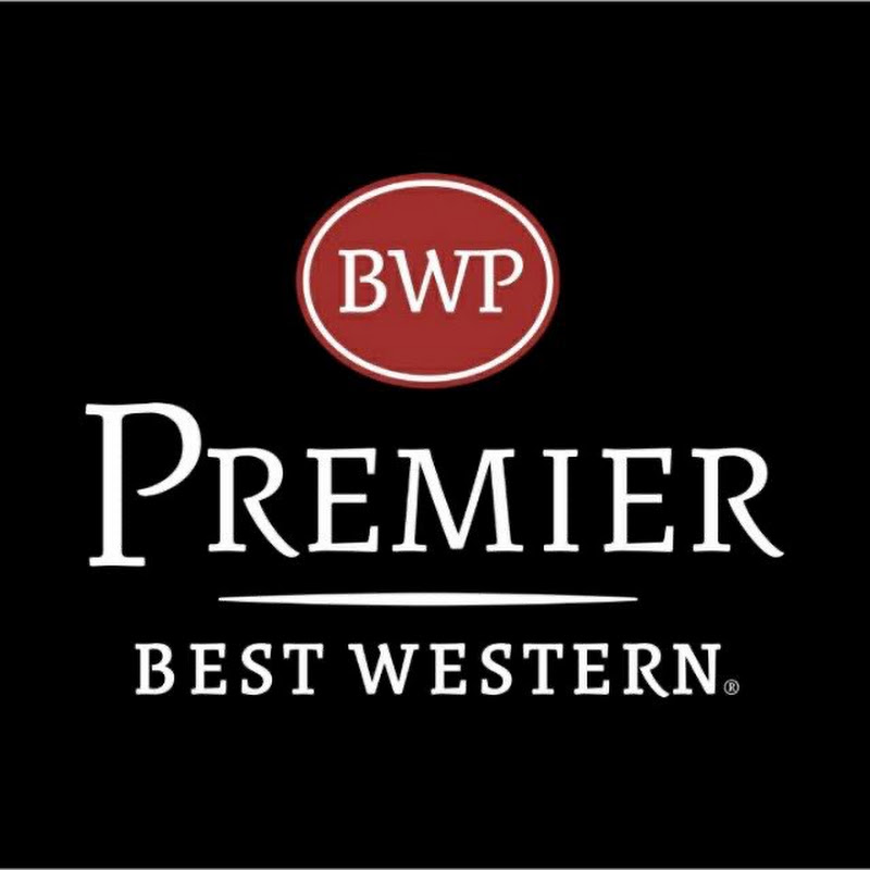 Best Western Premier La Grande Hotel