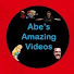 DWPHjSheqZc-channel-avatar-ABE'S AMAZING VIDEOS