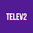 TeleV2