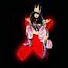 VrwJsvReN2Q-channel-avatar-Weekly Musique