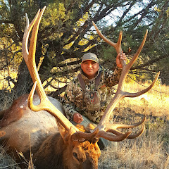 Native Hunting Adventure N.H.A