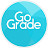 GoGrade