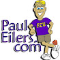 Paul Eilers logo