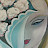 @cphburst4422's avatar