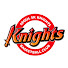 iEtrfGKg7H4-channel-avatar-SK knights