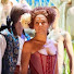 u8yJA_G6yEo-channel-avatar-Veronica Cangemi