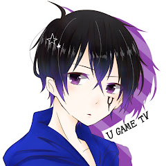 U GAME TV