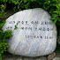 yx5qWtjTTZ8-channel-avatar-영광지기