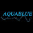 AquaBlue