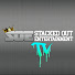 urk5sK4YE4I-channel-avatar-STACKED OUT ENTERTAINMENT