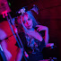 x4l-d-DCx5w-channel-avatar-Nightskylullaby