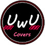 UwU Covers