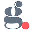 v9jih_s9lQU-channel-avatar-Gathered Makes