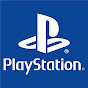 PlayStation Indonesian logo
