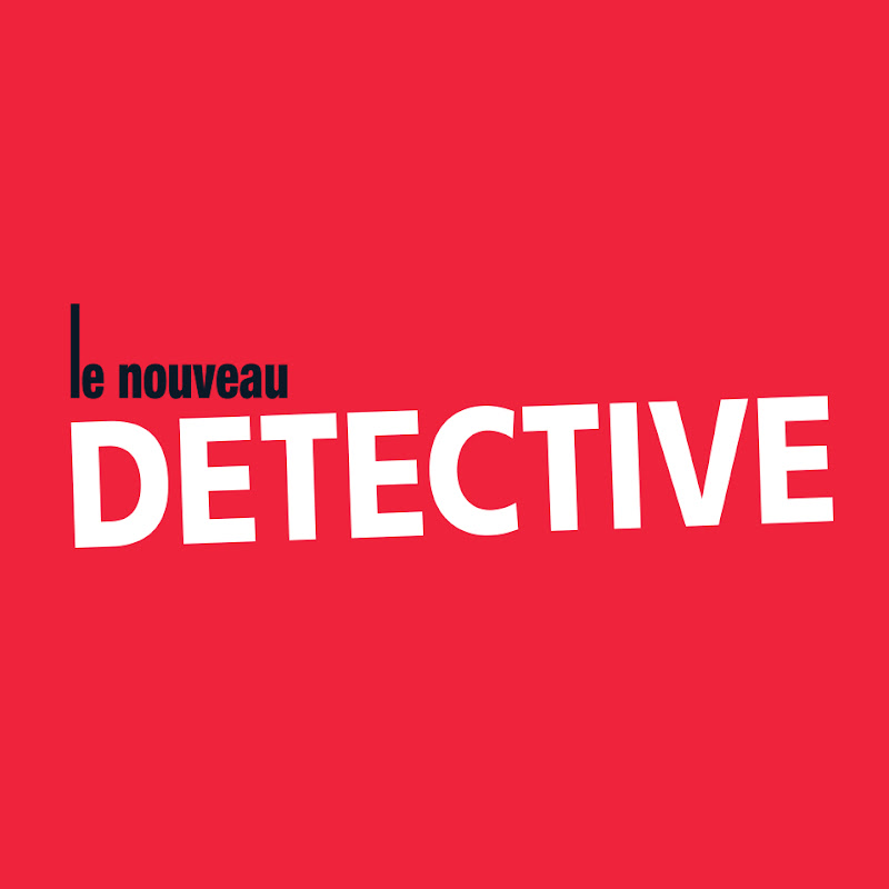 Le Nouveau Detective