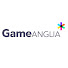100TVRq64UM-channel-avatar-Game Anglia