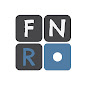 Friends Not Required