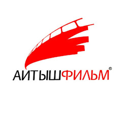 Aitysh Film