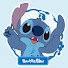 a9Fdl5XC7GQ-channel-avatar-TheBarbiebew