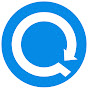 Qualigence International logo