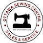 Ottawa Sewing Centre logo