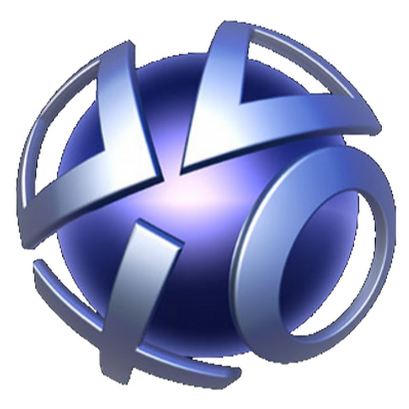 PS4 Epic Gamers