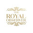 BeoWwfvkNuA-channel-avatar-The Royal Observer