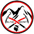 p11sSrWpb2Q-channel-avatar-ALTRI MONTI
