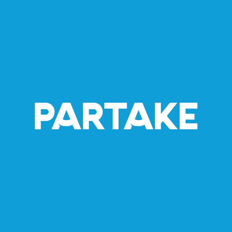 Partake Foods