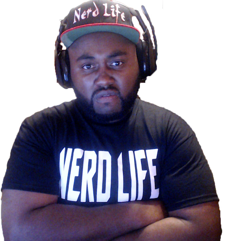 FrazierBoyy icon