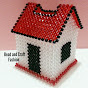 Bead and Craft Fashion logo