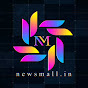 newsmall logo