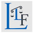 K5YG5sBRRRE-channel-avatar-Leeds Law Firm