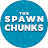 The Spawn Chunks