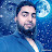 avatar of @johirafzal55