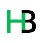 HellaBlack logo