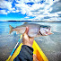 QbRLol7pnIQ-channel-avatar-Addicted2Trout