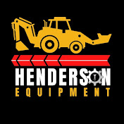Henderson Equipment